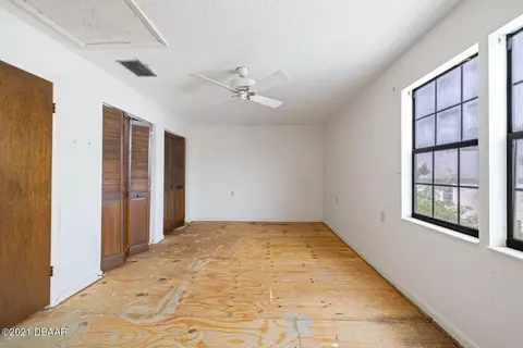 186 S Beach St, Ormond Beach, FL 32174 photo 60