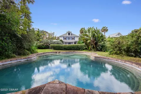 186 S Beach St, Ormond Beach, FL 32174 photo 5