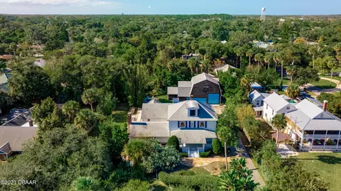186 S Beach St, Ormond Beach, FL 32174 photo 65