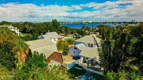 186 S Beach St, Ormond Beach, FL 32174 photo 70