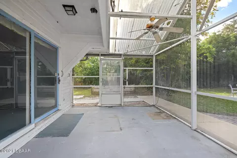 186 S Beach St, Ormond Beach, FL 32174 photo 27