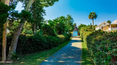 186 S Beach St, Ormond Beach, FL 32174 photo 68
