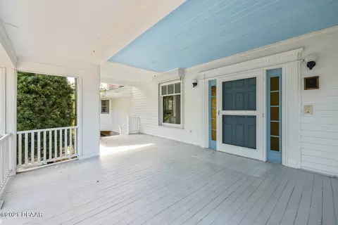 186 S Beach St, Ormond Beach, FL 32174 photo 8