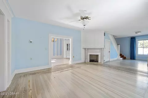 186 S Beach St, Ormond Beach, FL 32174 photo 16