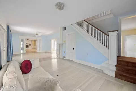 186 S Beach St, Ormond Beach, FL 32174 photo 15
