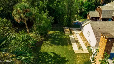 186 S Beach St, Ormond Beach, FL 32174 photo 77