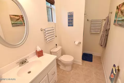 7 Archangel Cir, Ormond Beach, FL 32174 photo 41