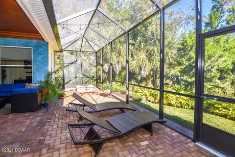 7 Archangel Cir, Ormond Beach, FL 32174 photo 49