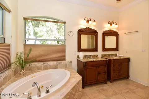 7 Archangel Cir, Ormond Beach, FL 32174 photo 21