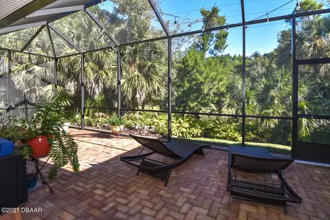 7 Archangel Cir, Ormond Beach, FL 32174 photo 56