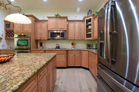 7 Archangel Cir, Ormond Beach, FL 32174 photo 11
