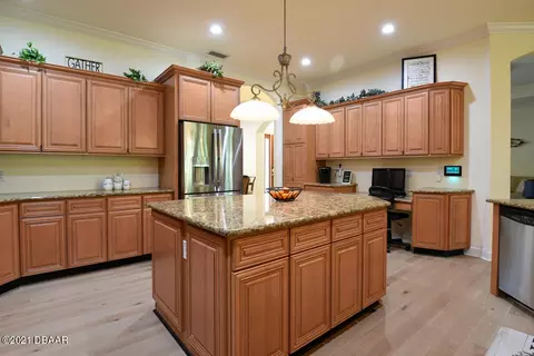 7 Archangel Cir, Ormond Beach, FL 32174 photo 8
