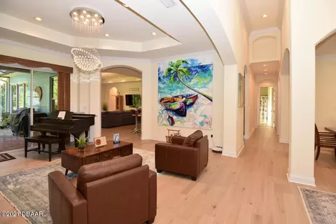 7 Archangel Cir, Ormond Beach, FL 32174 photo 30