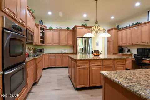 7 Archangel Cir, Ormond Beach, FL 32174 photo 7