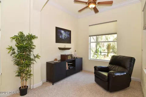 7 Archangel Cir, Ormond Beach, FL 32174 photo 17