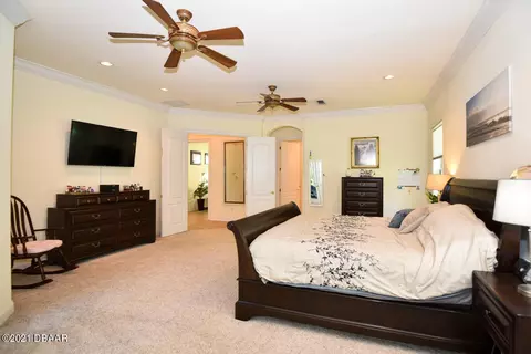 7 Archangel Cir, Ormond Beach, FL 32174 photo 16