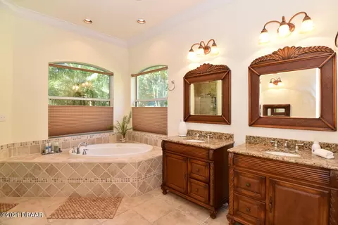 7 Archangel Cir, Ormond Beach, FL 32174 photo 19