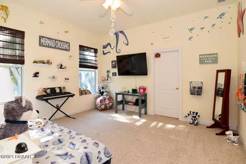 7 Archangel Cir, Ormond Beach, FL 32174 photo 40