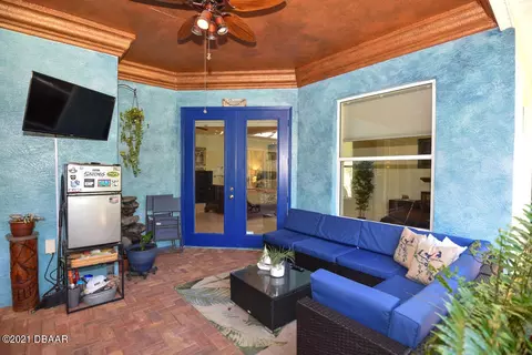 7 Archangel Cir, Ormond Beach, FL 32174 photo 55