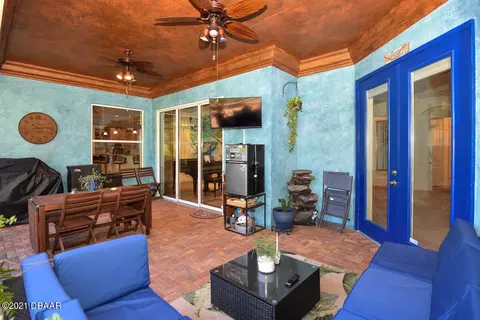 7 Archangel Cir, Ormond Beach, FL 32174 photo 53