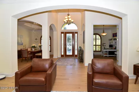 7 Archangel Cir, Ormond Beach, FL 32174 photo 26