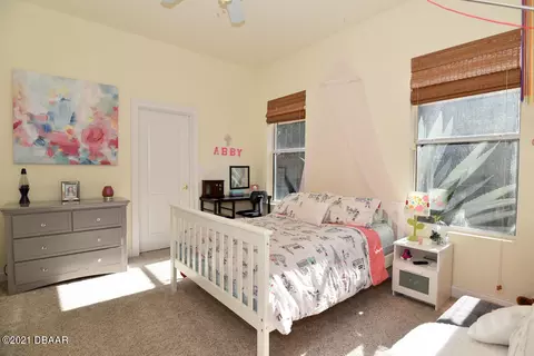 7 Archangel Cir, Ormond Beach, FL 32174 photo 42