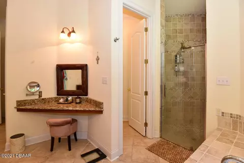 7 Archangel Cir, Ormond Beach, FL 32174 photo 22