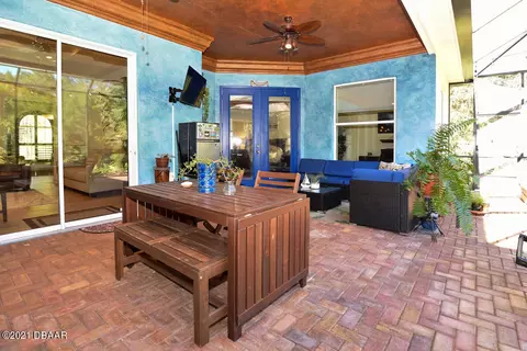 7 Archangel Cir, Ormond Beach, FL 32174 photo 52