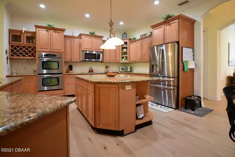 7 Archangel Cir, Ormond Beach, FL 32174 photo 6