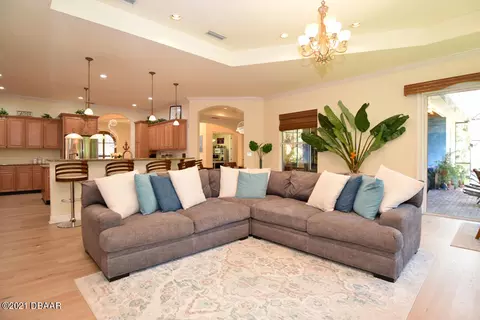 7 Archangel Cir, Ormond Beach, FL 32174 photo 36
