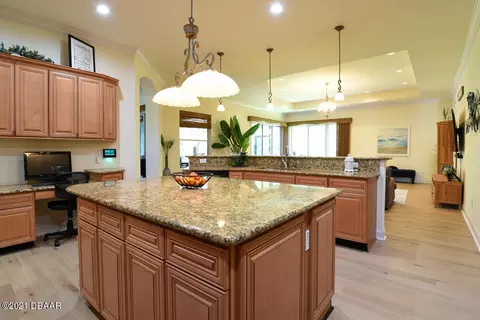 7 Archangel Cir, Ormond Beach, FL 32174 photo 9