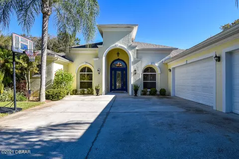 7 Archangel Cir, Ormond Beach, FL 32174 photo 2