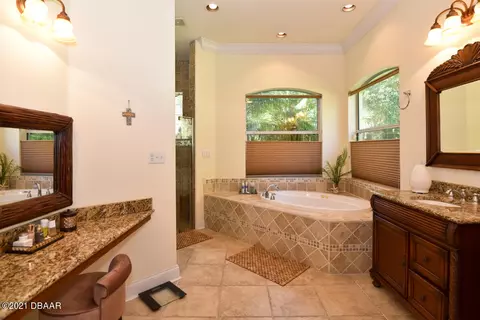 7 Archangel Cir, Ormond Beach, FL 32174 photo 20