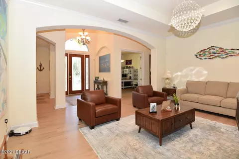 7 Archangel Cir, Ormond Beach, FL 32174 photo 28