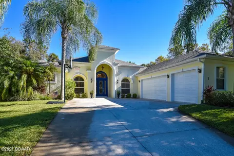 7 Archangel Cir, Ormond Beach, FL 32174 photo 1
