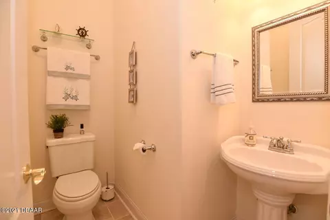 7 Archangel Cir, Ormond Beach, FL 32174 photo 48