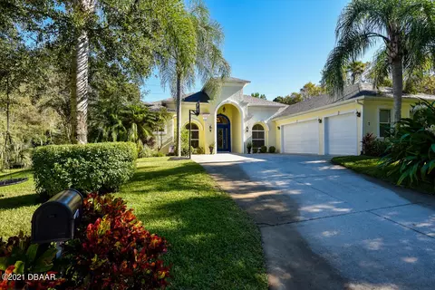 7 Archangel Cir, Ormond Beach, FL 32174 photo 4