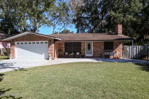 481 Bryant St, Ormond Beach, FL 32174 photo 2