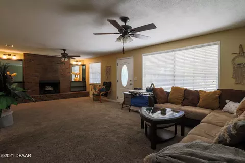 481 Bryant St, Ormond Beach, FL 32174 photo 6
