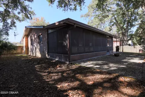 481 Bryant St, Ormond Beach, FL 32174 photo 21