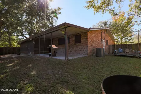 481 Bryant St, Ormond Beach, FL 32174 photo 22