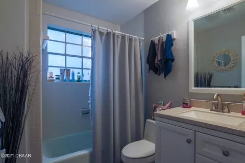 481 Bryant St, Ormond Beach, FL 32174 photo 18