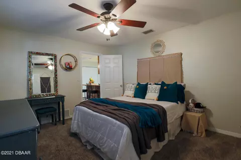 481 Bryant St, Ormond Beach, FL 32174 photo 13