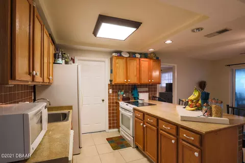 481 Bryant St, Ormond Beach, FL 32174 photo 9