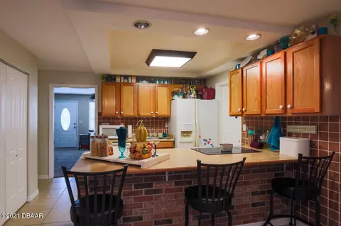 481 Bryant St, Ormond Beach, FL 32174 photo 8