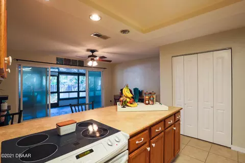 481 Bryant St, Ormond Beach, FL 32174 photo 10