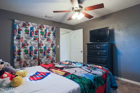 481 Bryant St, Ormond Beach, FL 32174 photo 17