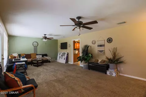 481 Bryant St, Ormond Beach, FL 32174 photo 7