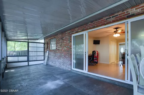 481 Bryant St, Ormond Beach, FL 32174 photo 20