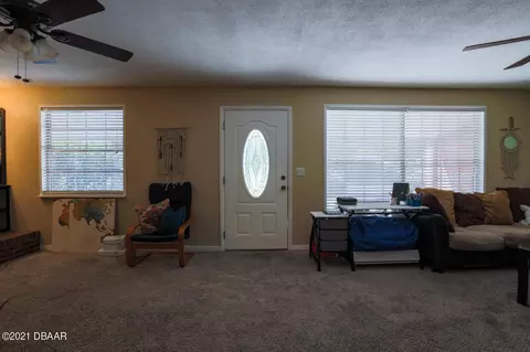 481 Bryant St, Ormond Beach, FL 32174 photo 5